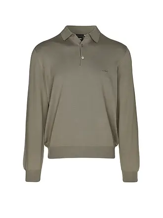 BOSS | Poloshirt BONO |